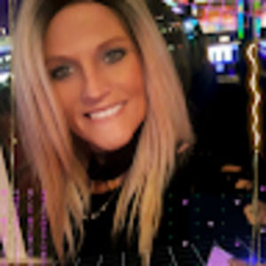 Meet your Posher, Gina